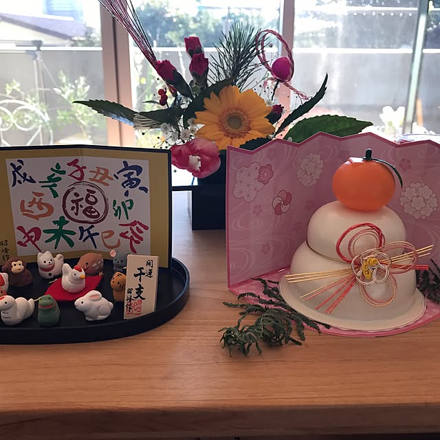 hiroさんの実例写真