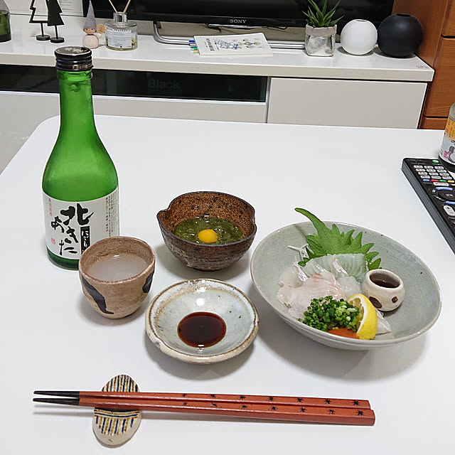 bary.minamiさんの実例写真