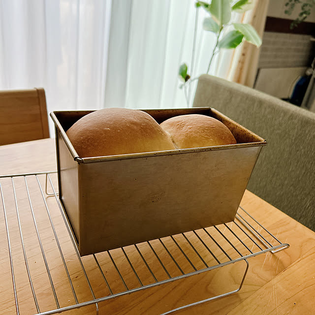 toricoさんの部屋