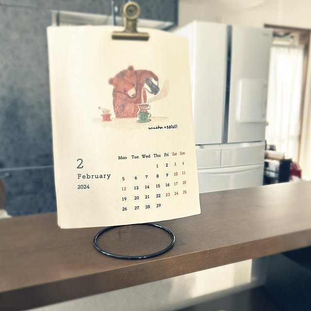 yunyumさんの部屋