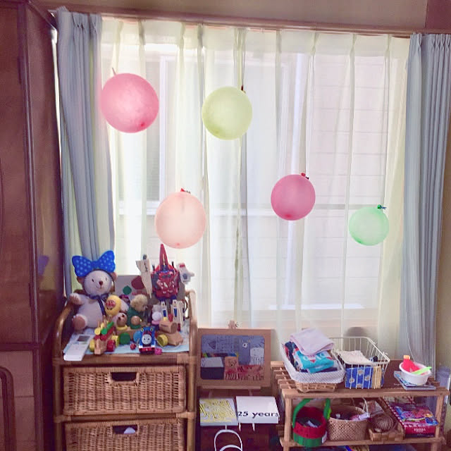 takakoさんの実例写真