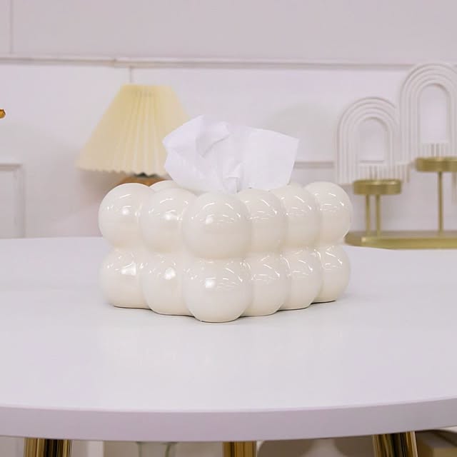 APTMEbySAKODAさんの実例写真