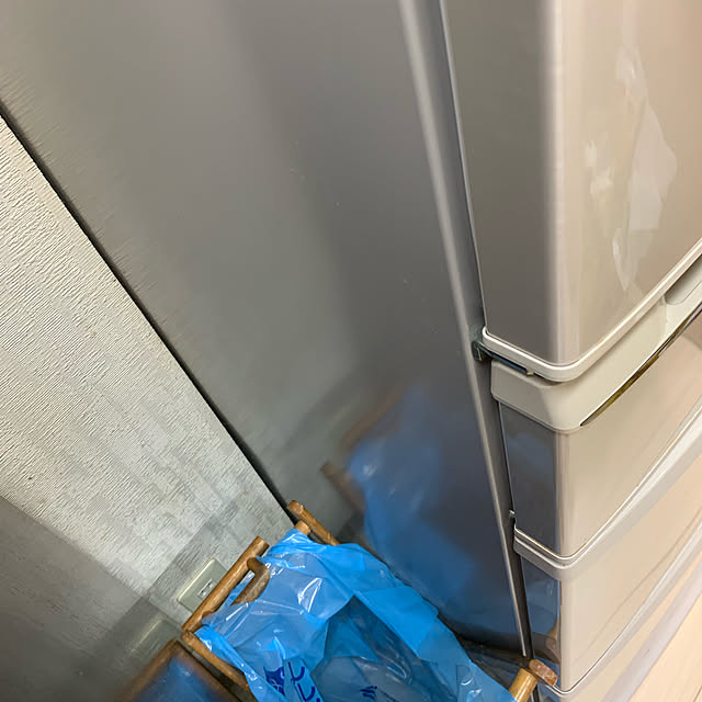 satomimiさんの実例写真