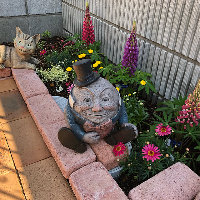 ymさんの実例写真