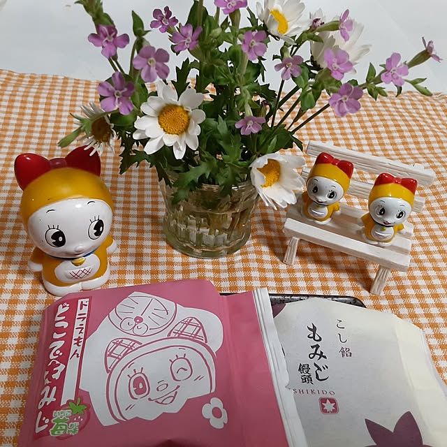 katさんの実例写真
