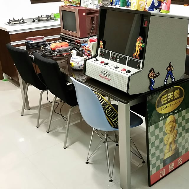 hsiangtai.huさんの実例写真