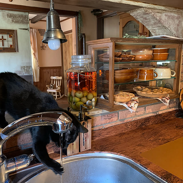 tabasaさんの実例写真
