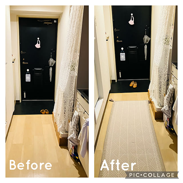 Ayatyさんの部屋