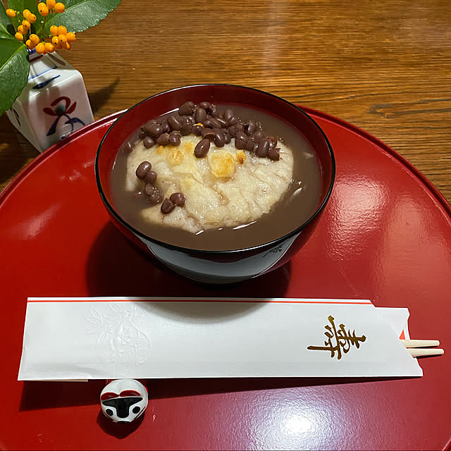coffee-groundsさんの実例写真
