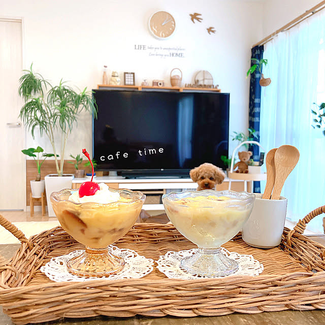 e.and.m.mamaさんの実例写真