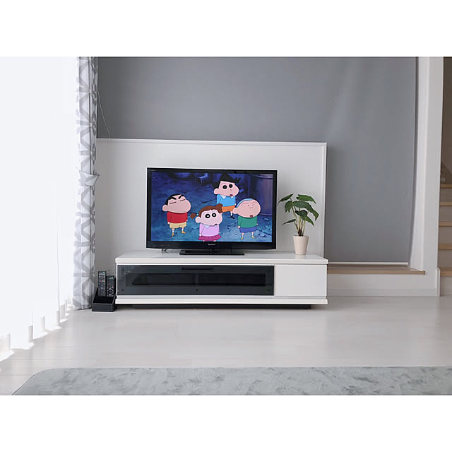 ai.homeさんの実例写真