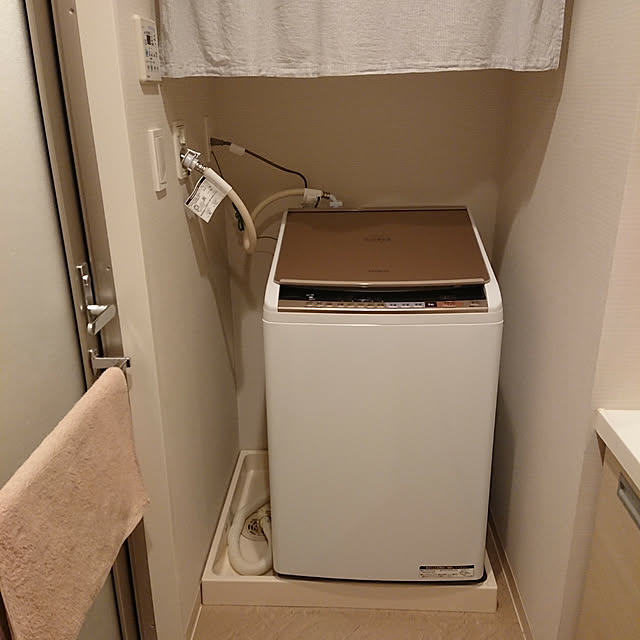 洗濯機 日立ビートウォッシュのおすすめ商品とおしゃれな実例 洗濯機 日立ビートウォッシュのおすすめ商品とおしゃれな実例