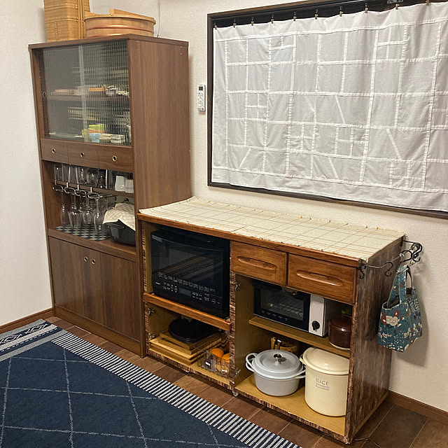 kazu-cafeさんの部屋