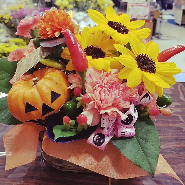 hirominさんの実例写真