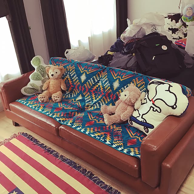 skpさんの実例写真