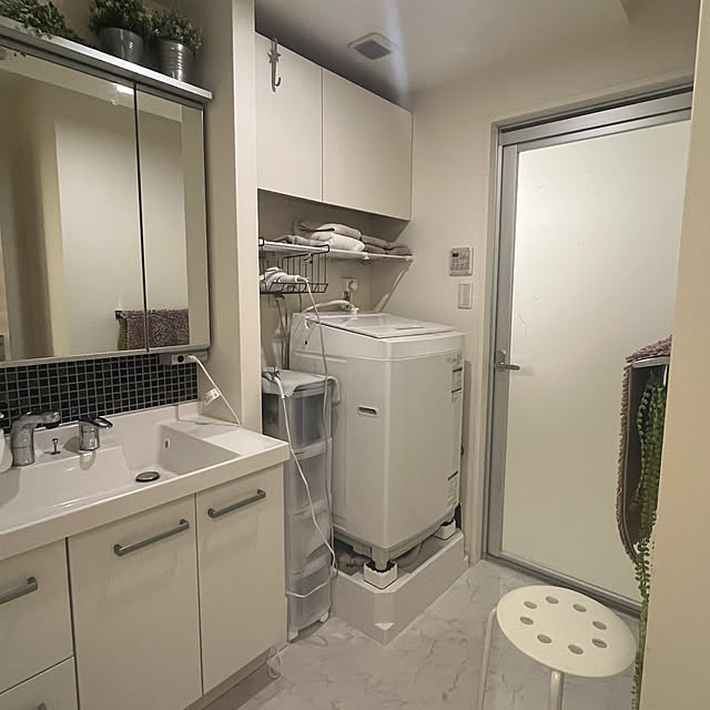 osakanaさんの実例写真