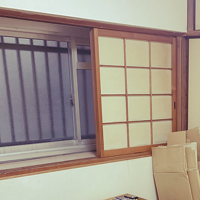 pocomokoさんの実例写真