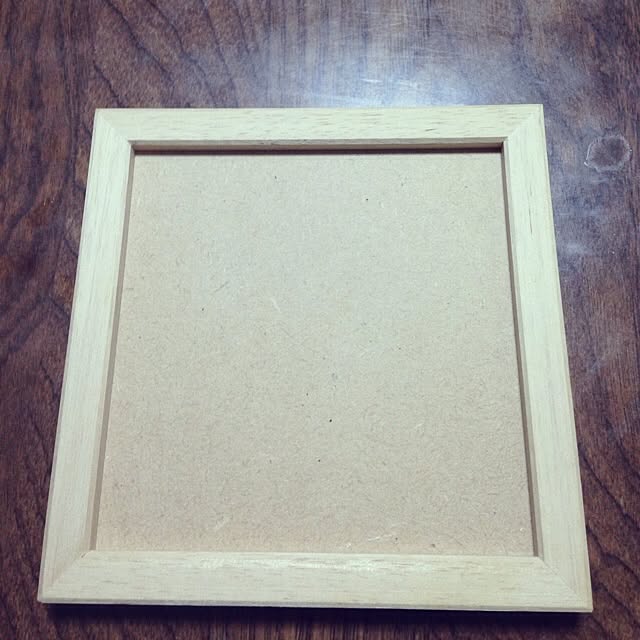 Yuna.さんの実例写真