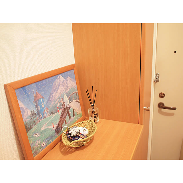 実例写真