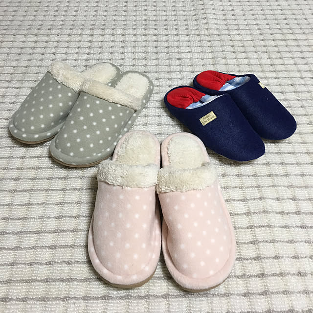 Haruさんの実例写真