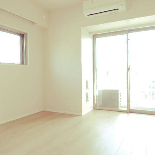 komugiさんの実例写真