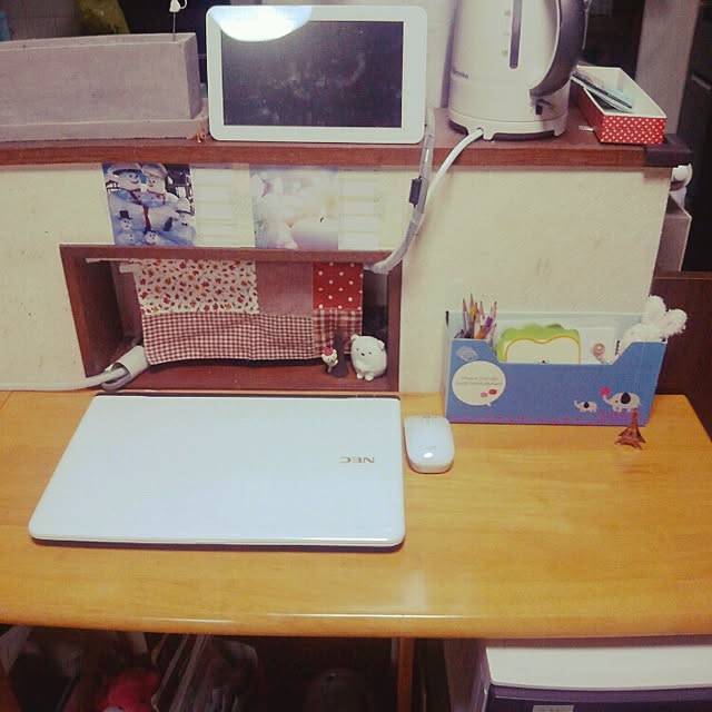 snowさんの実例写真