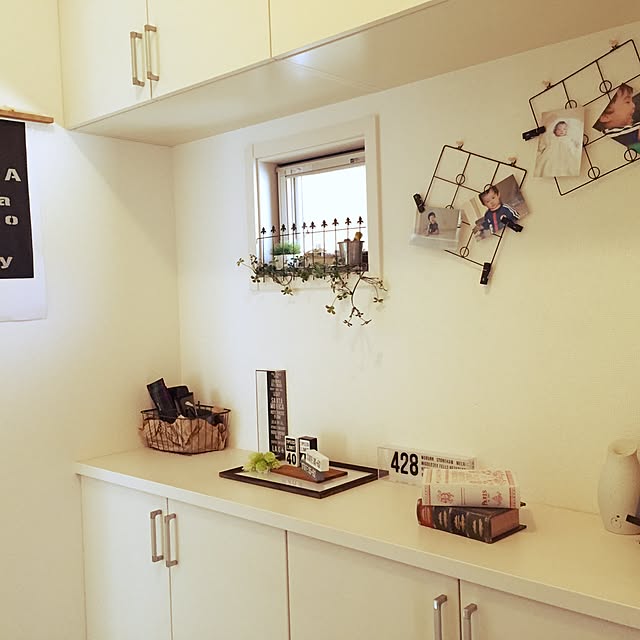 kurisu.mairo.kureaさんの実例写真