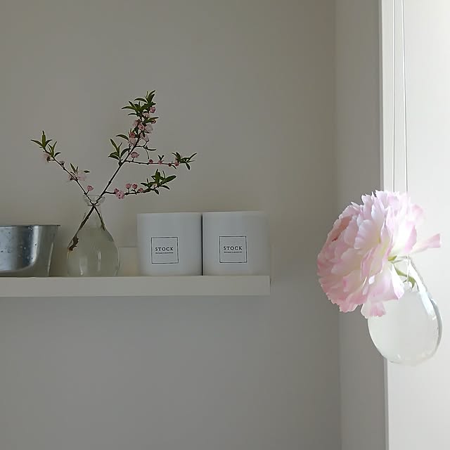 chidorinさんの実例写真