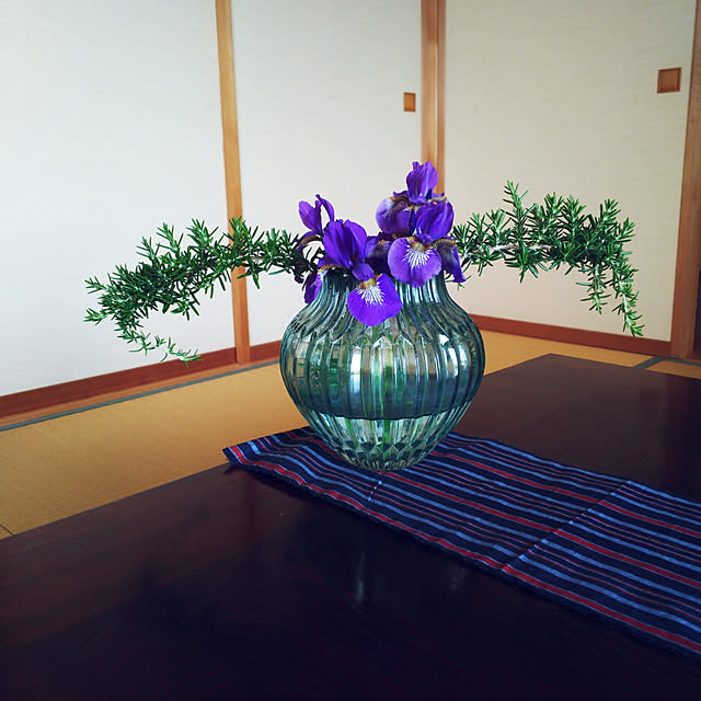 poemwalkさんの実例写真