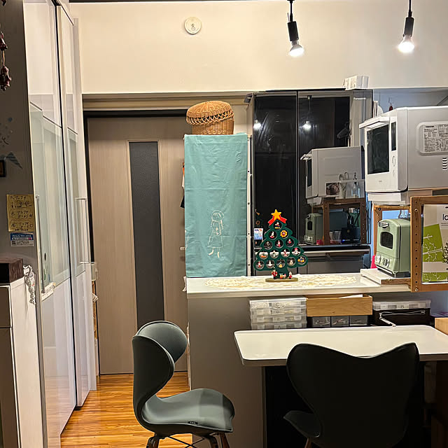 syutmmさんの部屋