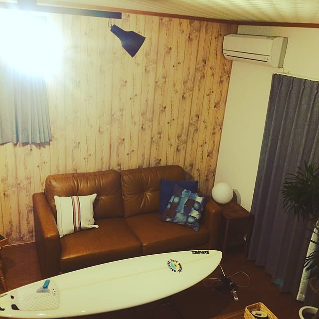 shimajirouさんの実例写真