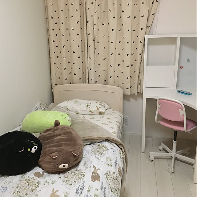 Yoshiさんの実例写真