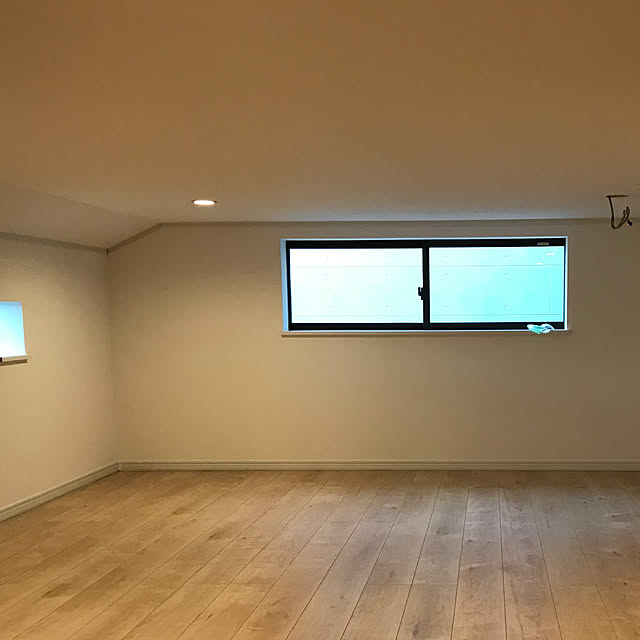 hiroさんの実例写真