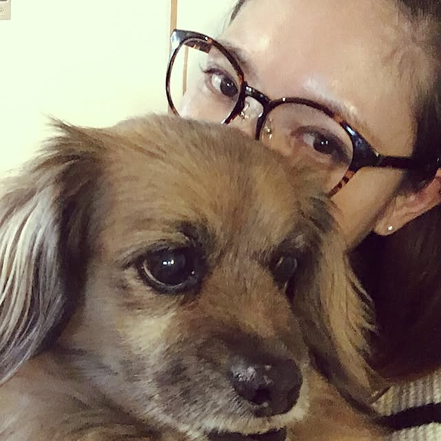 Akaneさんの実例写真