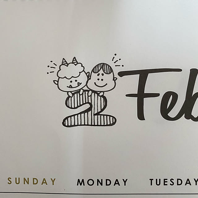 komaさんの実例写真