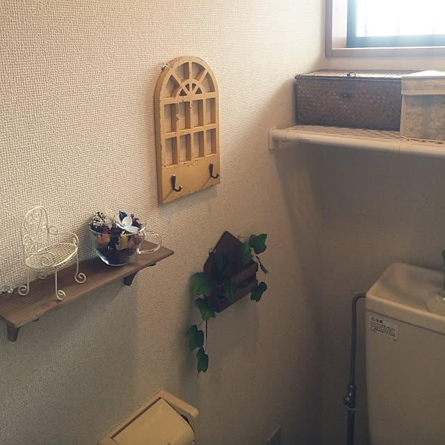 yukiさんの実例写真