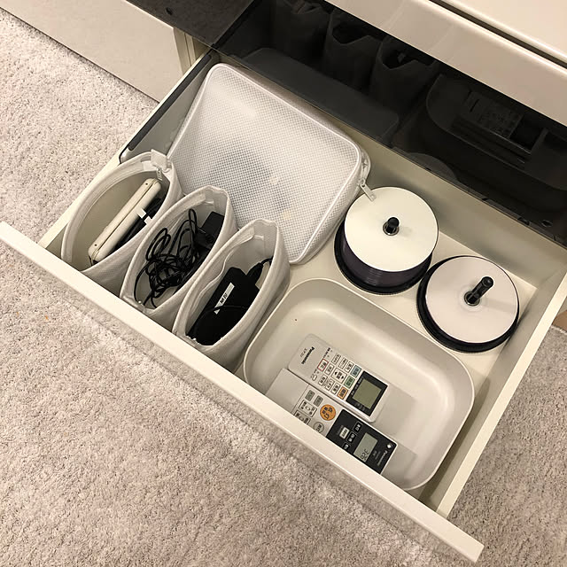 mittyさんの実例写真