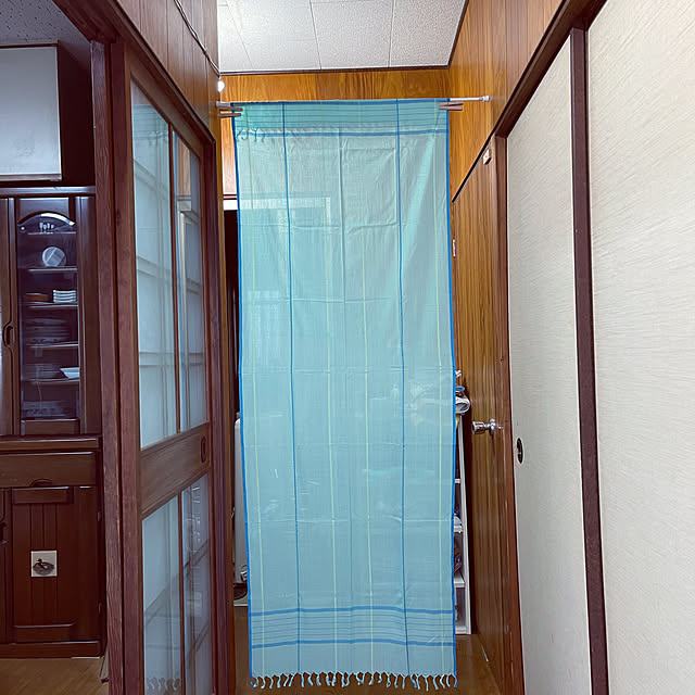 youさんの実例写真