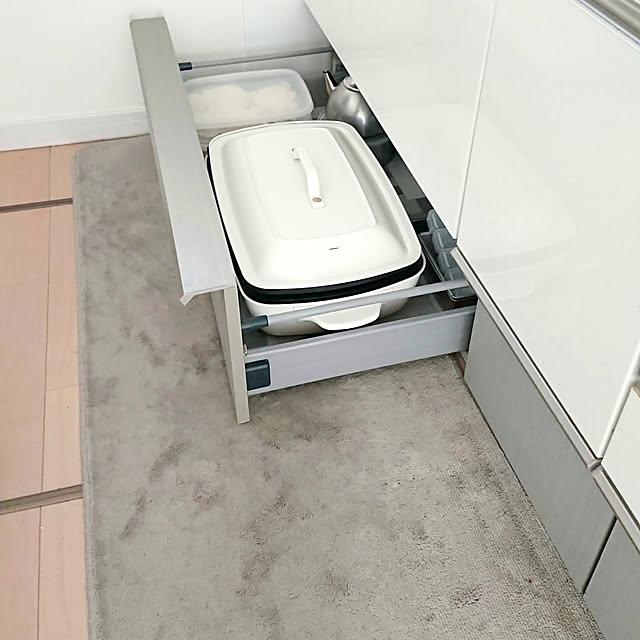 neneさんの実例写真