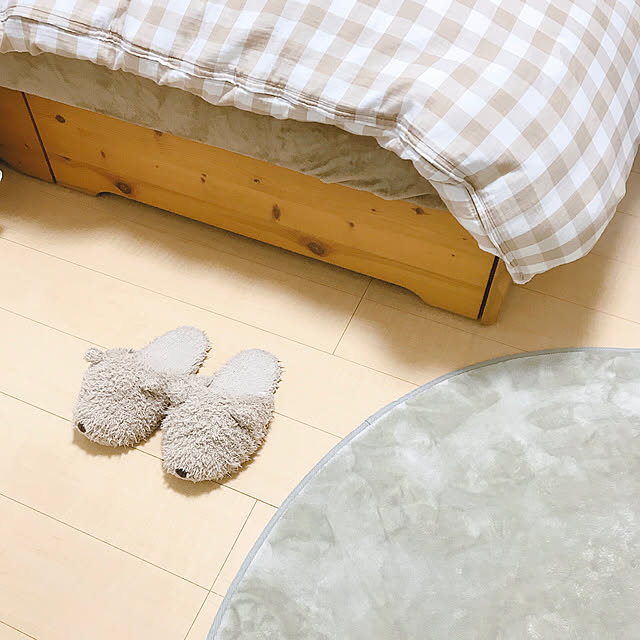 asuさんの実例写真