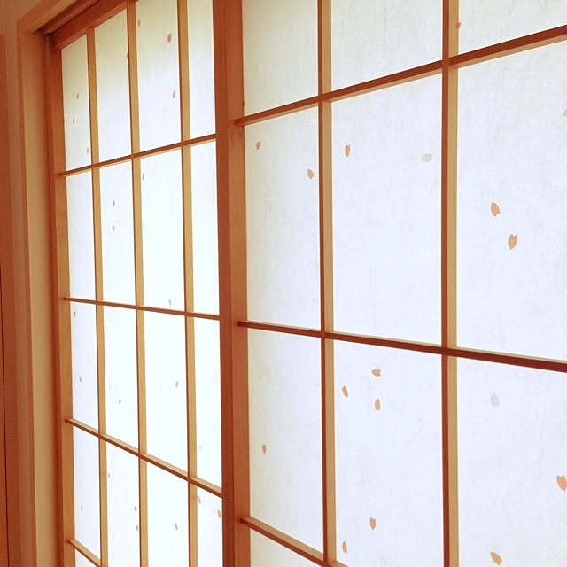 umebosi211さんの実例写真
