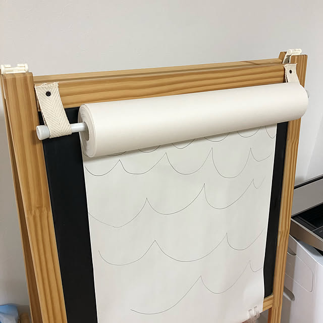 nanaさんの実例写真