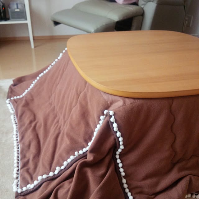 elmonさんの実例写真