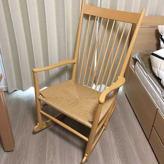 Tomoさんの実例写真