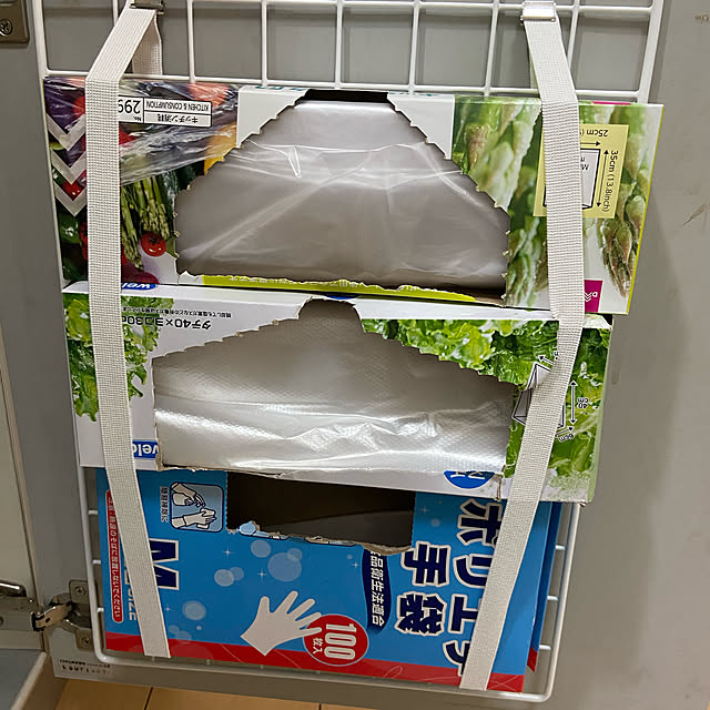 millさんの実例写真