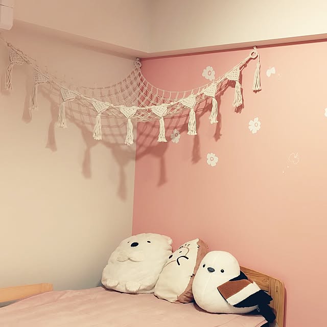 yuuさんの実例写真