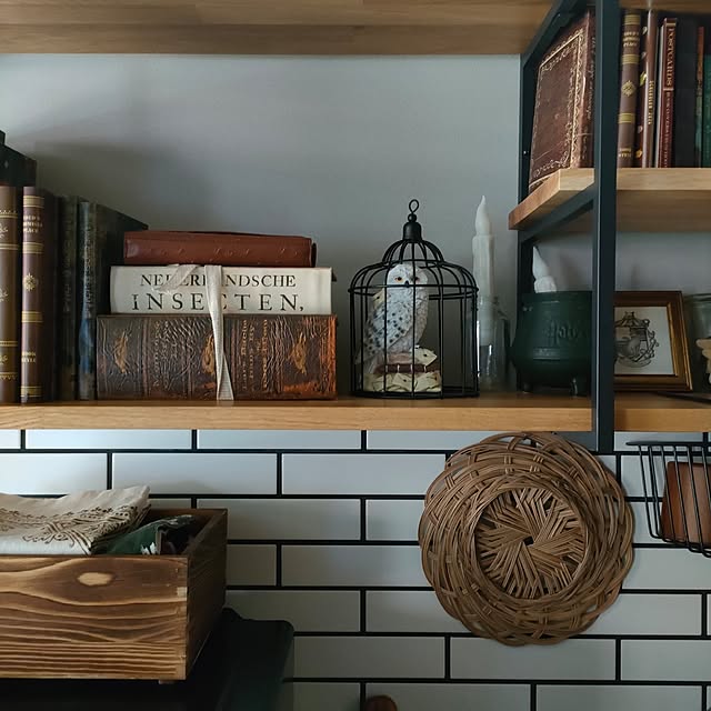 Atelier_tamakiさんの実例写真