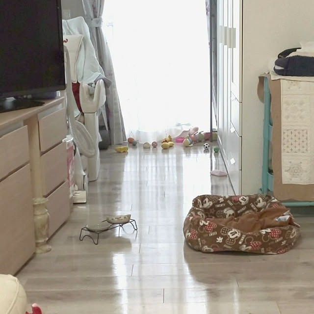 erisavesu4さんの実例写真