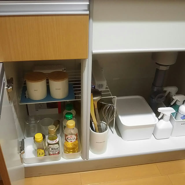 yukiさんの実例写真