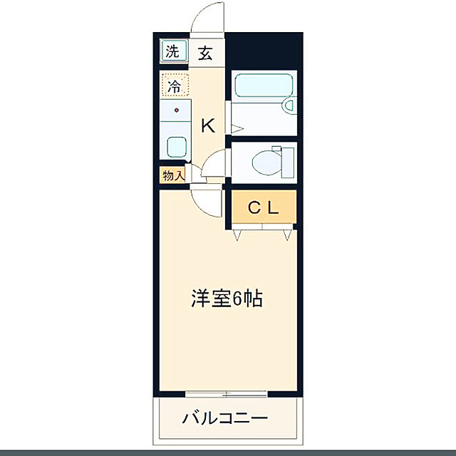 kmo_emiさんの実例写真